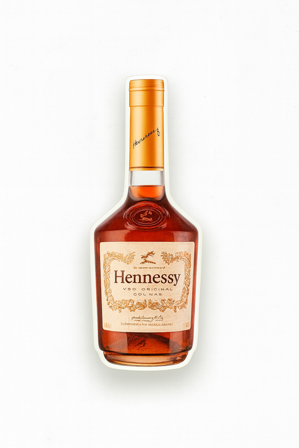 5 Drink bottle pvc photo props