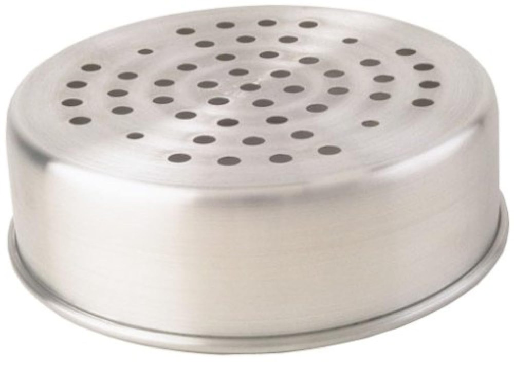 9 Inch Tamale Steamer Platform