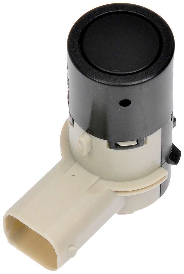 Dorman Parking Aid Sensor , PN# 684-037