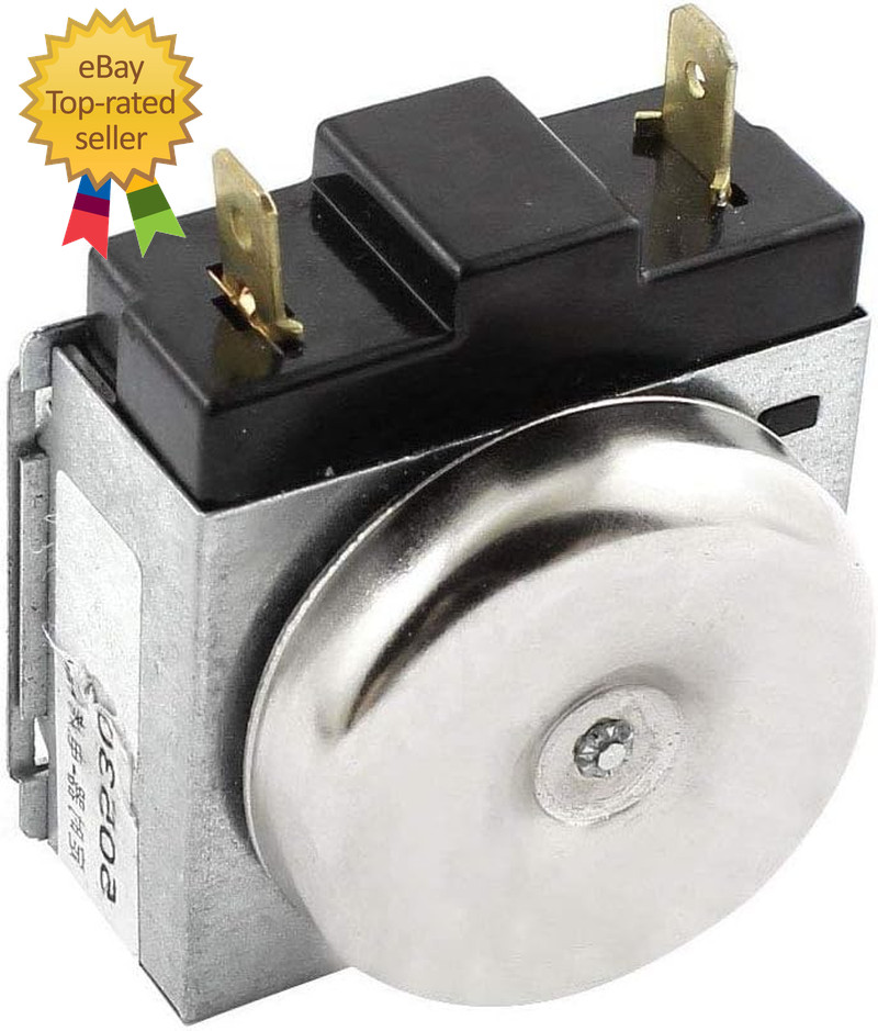 DKJ-Y 60 Minutes 15A 125V 16A 250V Delay Timer Switch Time Controller