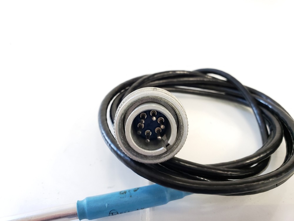 F.W. Bell HAB1-2508 Sensor Probe