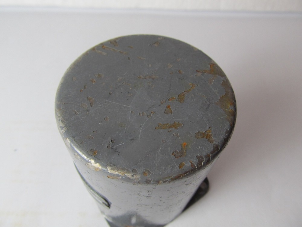 UTC Model CG-45 Transformer Vintage