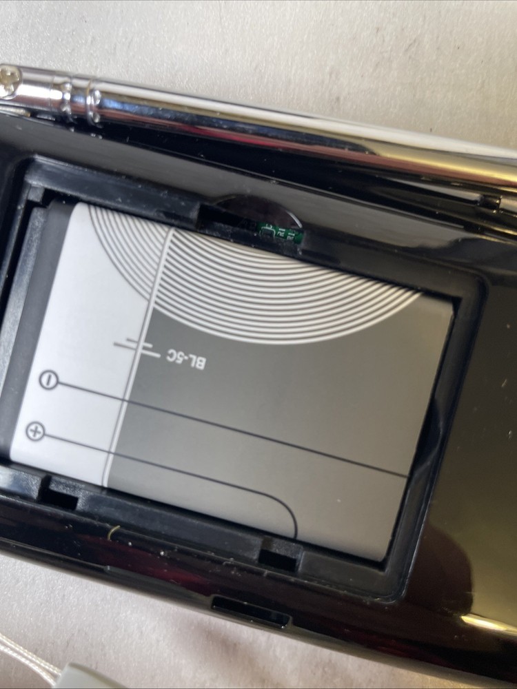 Ghost Hunting - GHOST STOP S BOX- 1 GHOST BOX Scanner & ROOK Energy Sensor