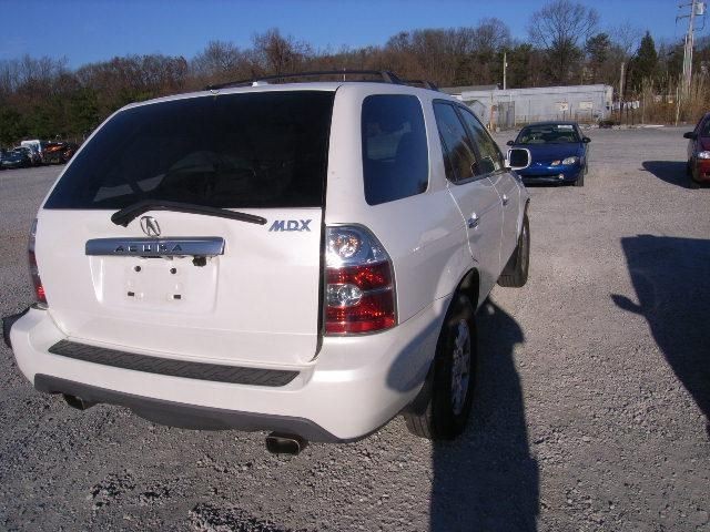 MDX 2006 Camera/Projector 304899