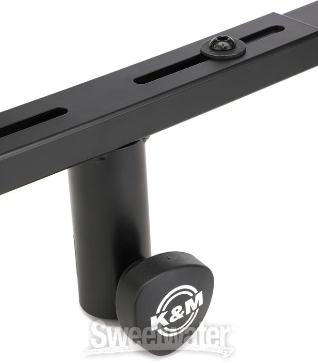 K&M 24105 Speaker Mounting Fork