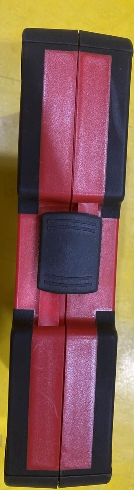Klauke E-smart box 12-pce KL301IS