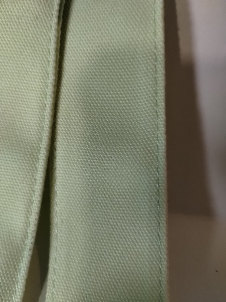 Camera Strap New Heydey Universal Adjustable Camera Strap - Multicolored