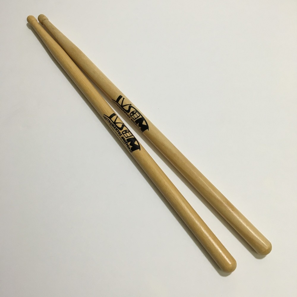 Ivsom Caixa Stick