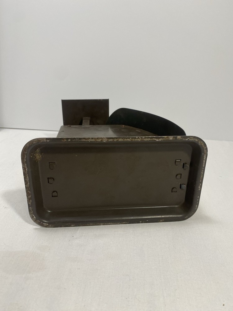 Vintage Postal Scale. Deluxe Supreme Postal Scale. 1950’s. Great Condition