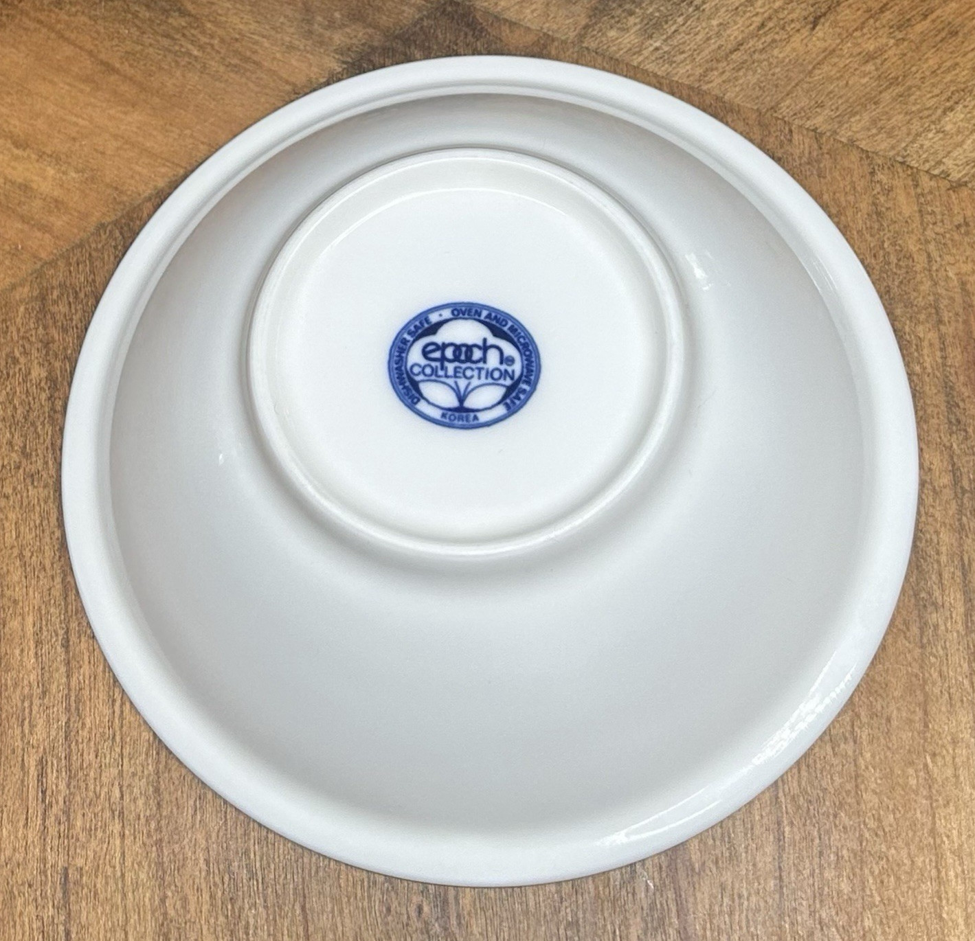 PRISM Set of 2 Cereal Bowls 6 5/8" Noritake Japan Epoch Collection Multicolor