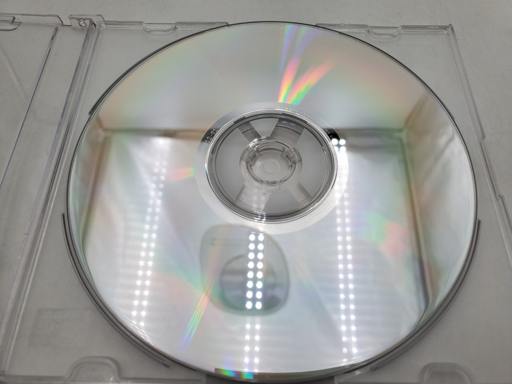 Mac OS X Developer Tools, The Complete Development Suite. V 10.2 Or Later, 2002