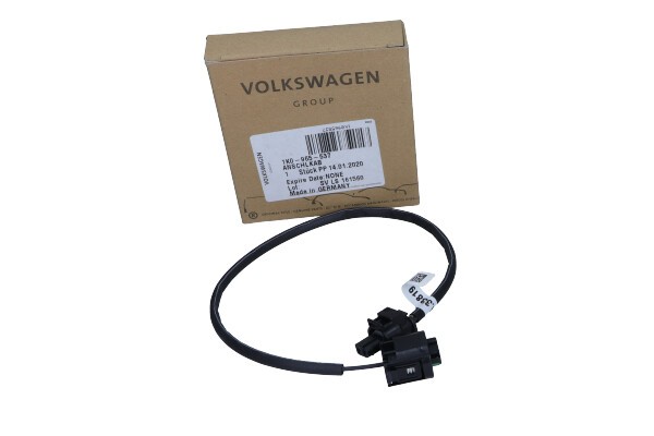 FOR OE VAG 1K0965537 PUMP PANTS