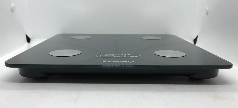Renpho Body Composition Scale ES-CS20M FREE SHIPPING b