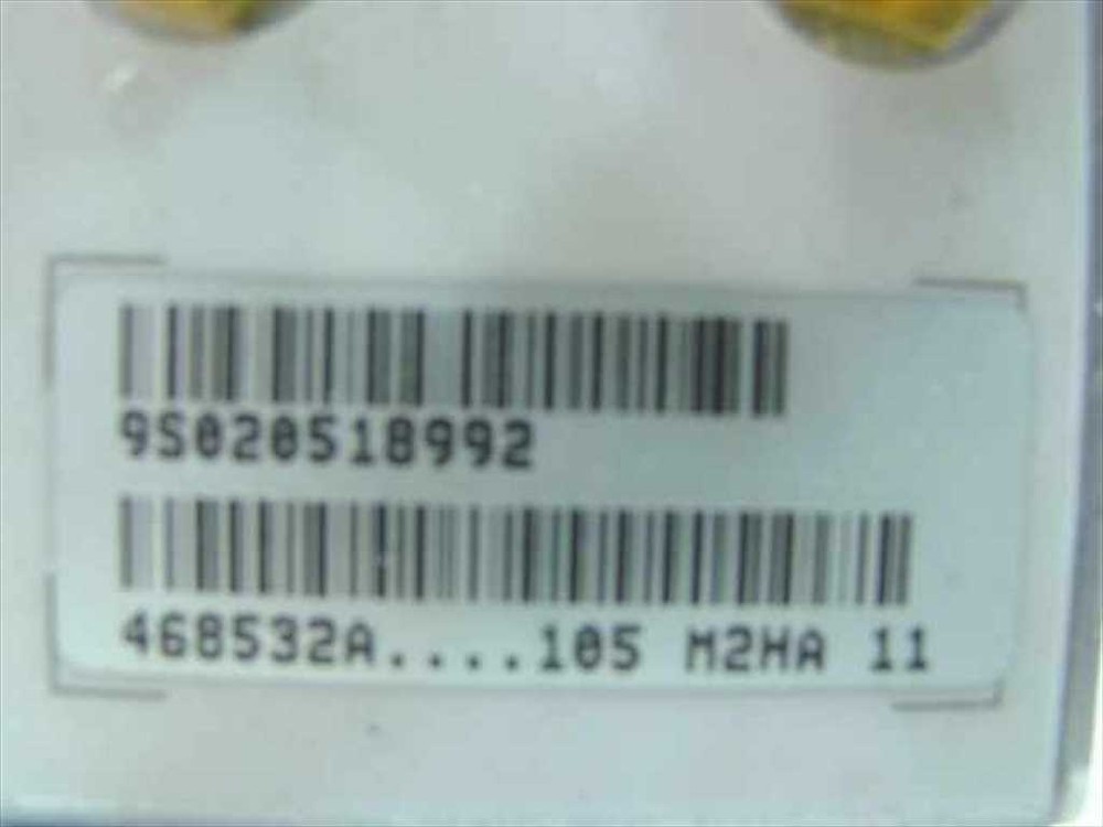 Emerson 24VDC to -48VDC 3A 528948