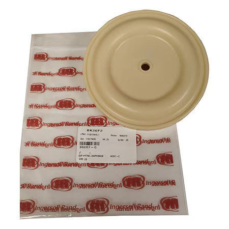 Aro 96267-C Diaphragm, Hytrel