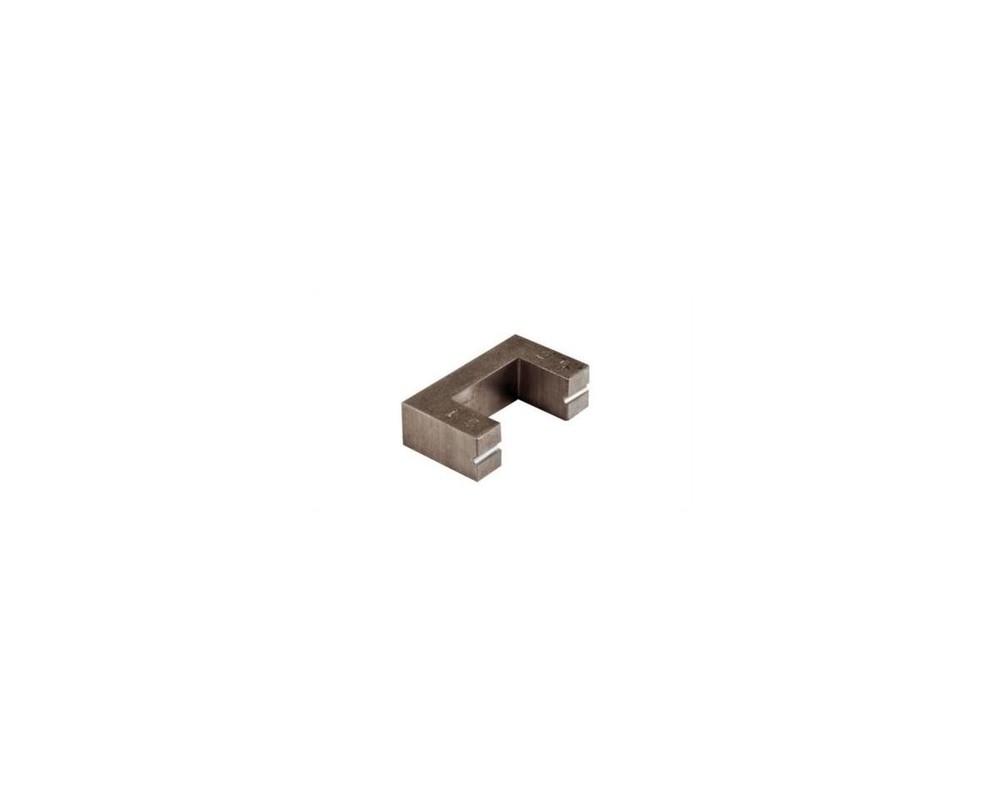 PineCar Precision Tools, Straight Tracker [PINP4613]