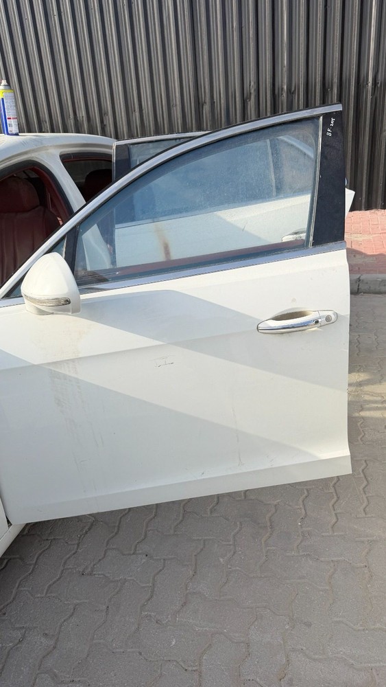 Bentley Warning Lamp 3D0919209