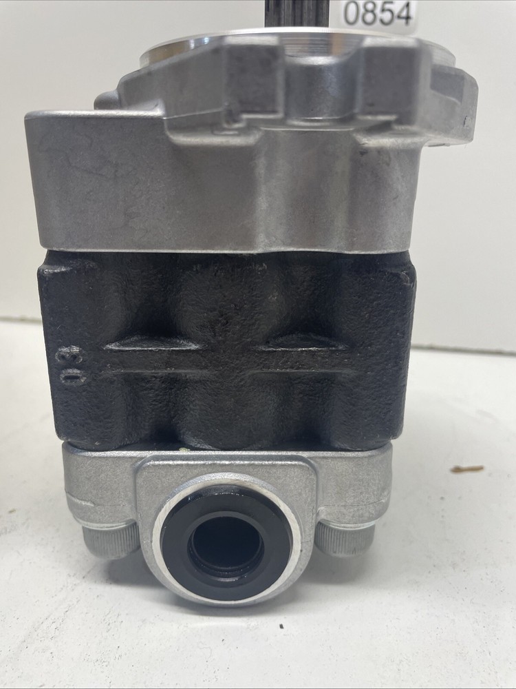 CNH Hydraulic Pump KMJ11300