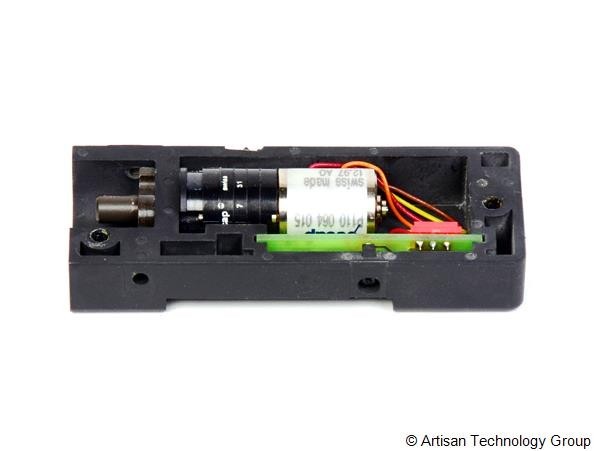 Siecor P110-064-015 Motor Assembly
