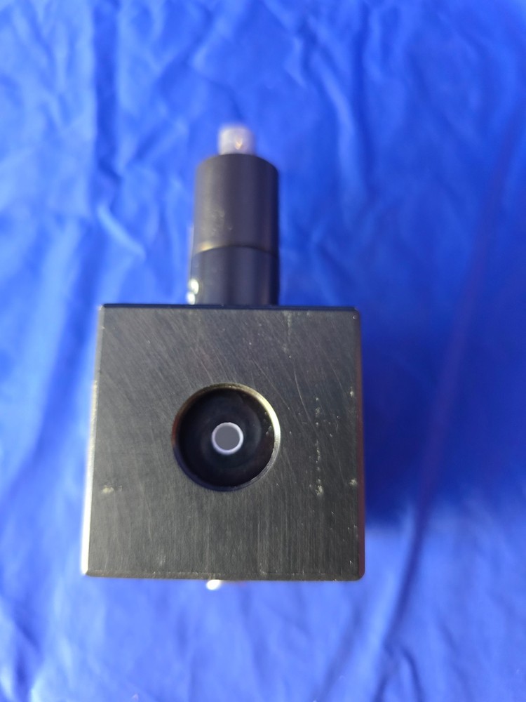 UDT Instruments Model 2575 Sensor Head