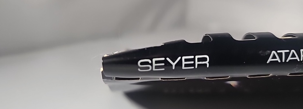 Atari Player-Missile Graphics in Basic Vintage Computer Book Philip C 1st ED PRT