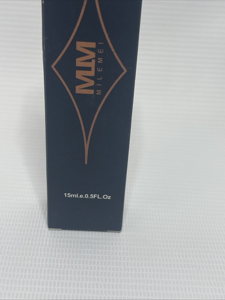 MLM Multifunctional Makeup Pen #01 Contour New