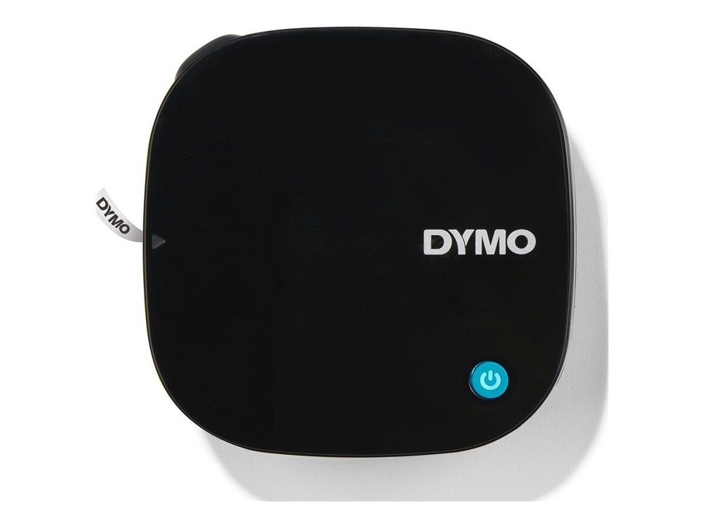Dymo LetraTag 200B Bluetooth Label Maker | Label Printer 2172855