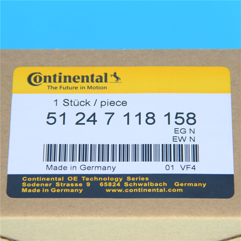 Trunk Lock Handle Push Button 51247118158 Fit BMW E82 E88 E90 E91 E92 E93 E60