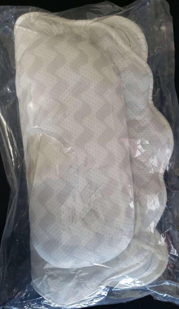 Hokeki Bath Pillow