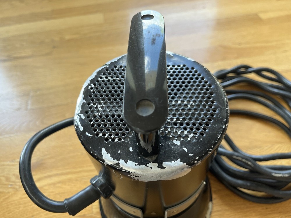 Speedotron Universal Light Head Strobe Model 102 #9