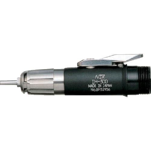 NSK NAKANISHI IH-300 Lever Type Standard Attachment E-max EVOLution GX Tool 1005