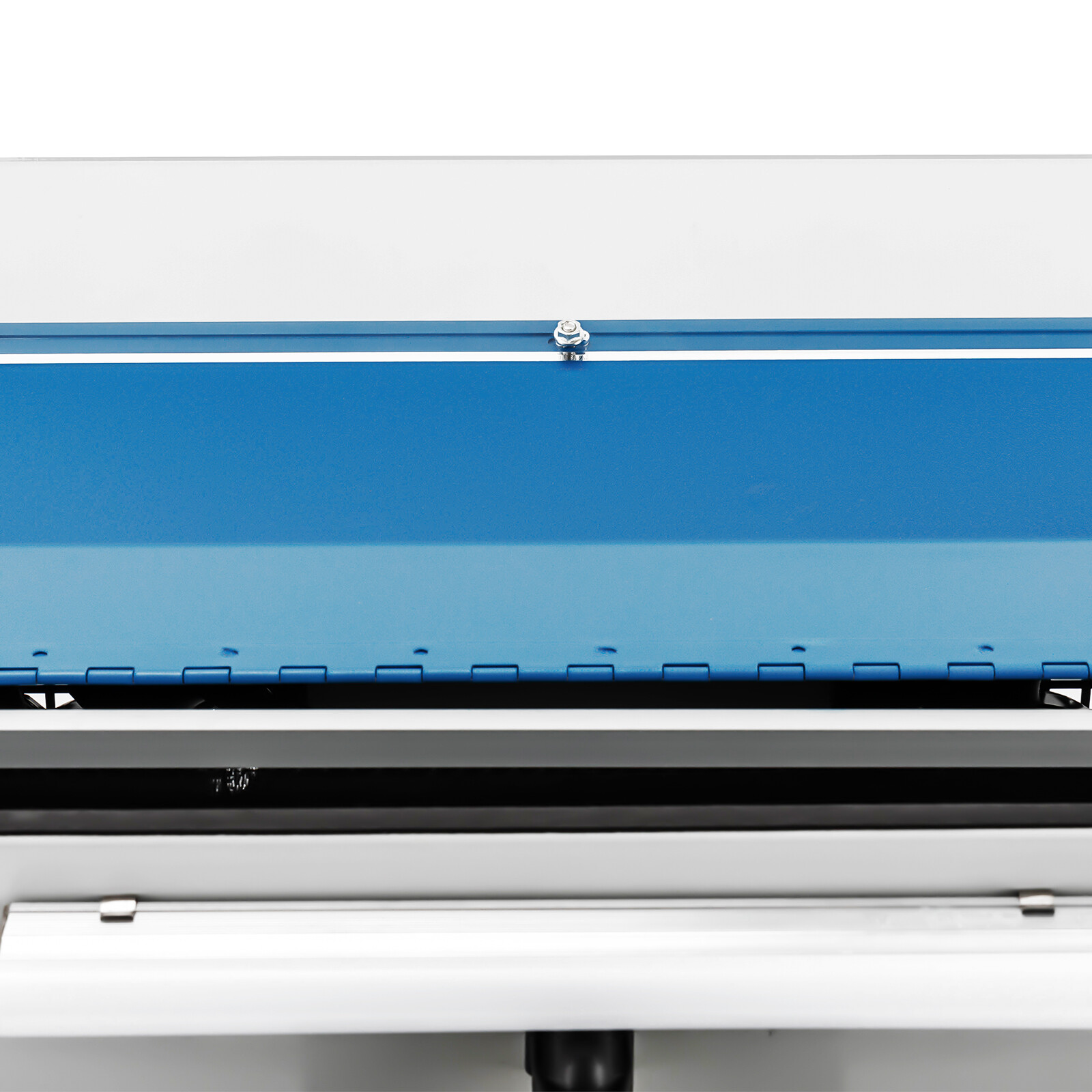 Dust Collector Bench Top Polisher Polishing Buffing Machine Jewelry Making 500W