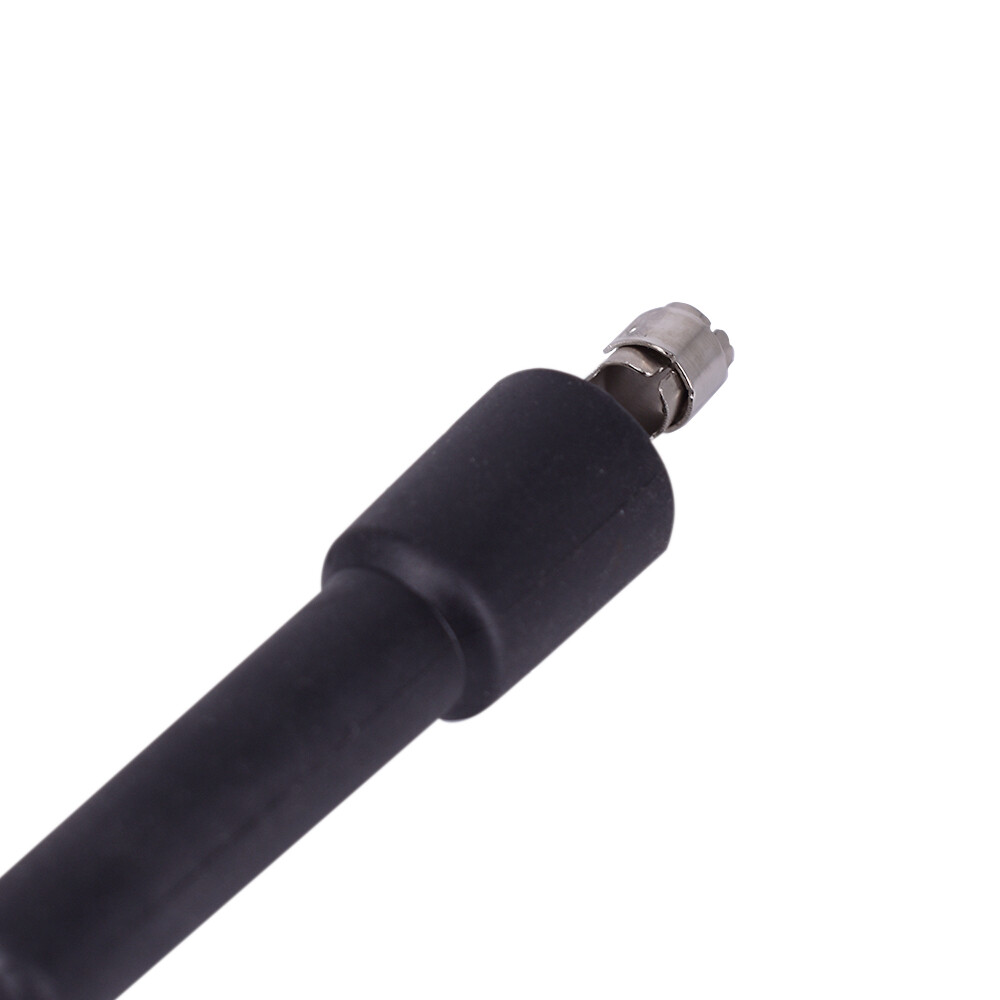 SPARK PLUG Tester Ignition System Coil Engine In Line Auto Diagnostic Test Tools