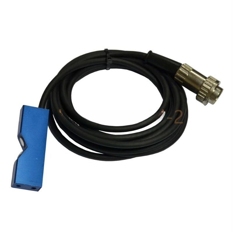 Sensor OPT RS PROX Pull Gauge Sensor SM52 PM52 for Heidelberg Printing Machine