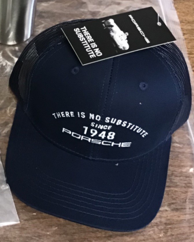 🔥PORSHE COFFEE TUMBLR -TSHIRT - BASEBALL HAT | Limited Transformers Edition-NEW