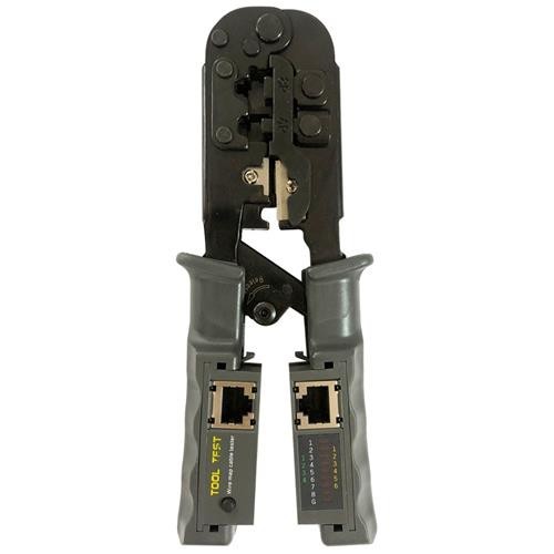 TrolMaster  MC-1  Multifunction Crimper