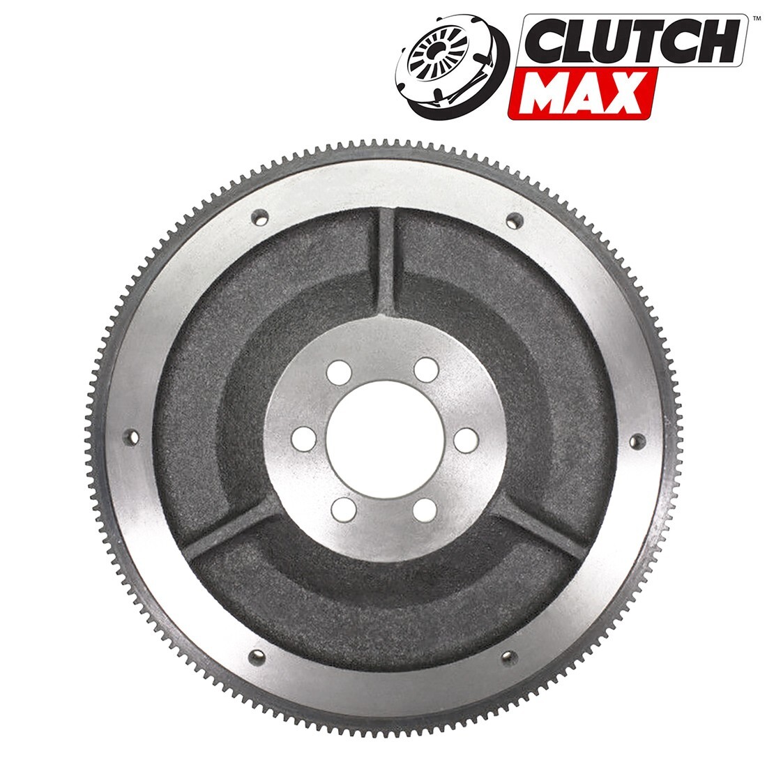 STAGE 2 OFF-ROAD CLUTCH KIT AND FLYWHEEL for JEEP WRANGLER TJ CHEROKEE XJ 4.0L