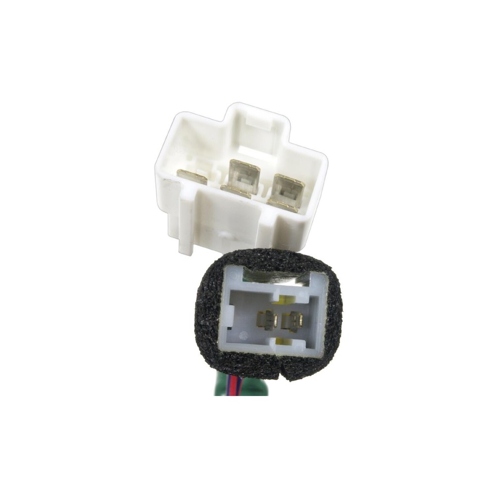 Standard Ignition Ignition Switch for Nissan US-232