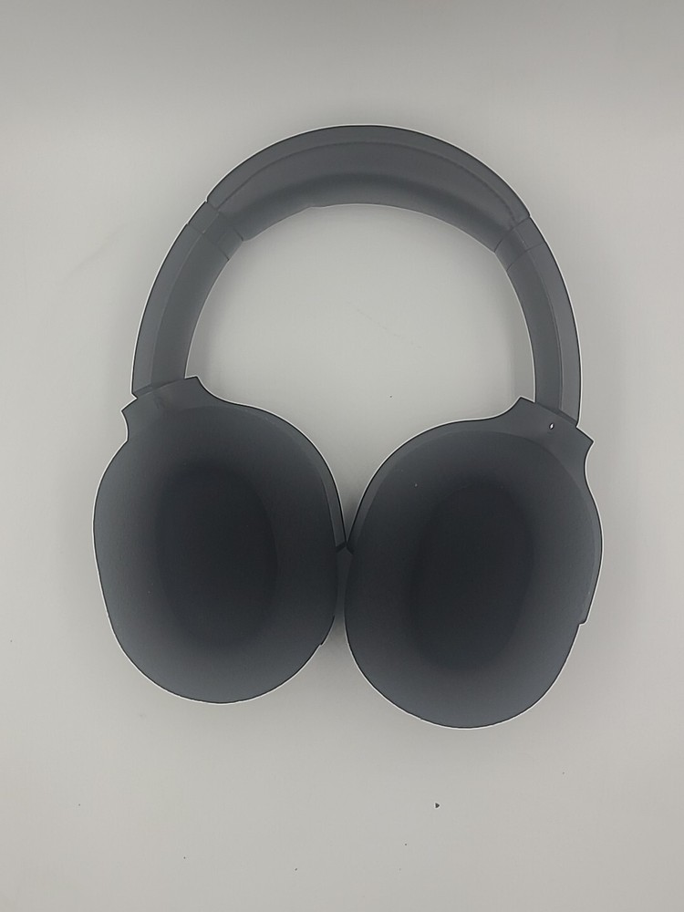 Razer Barracuda X 2.4GHz Wireless Bluetooth Gaming Headset