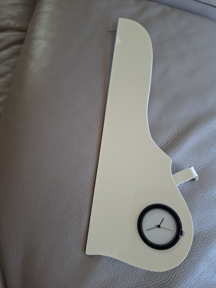 Guitars Pickguard Archtop Handmade Unique