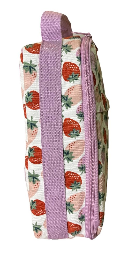 Lunch Bag Room Essential