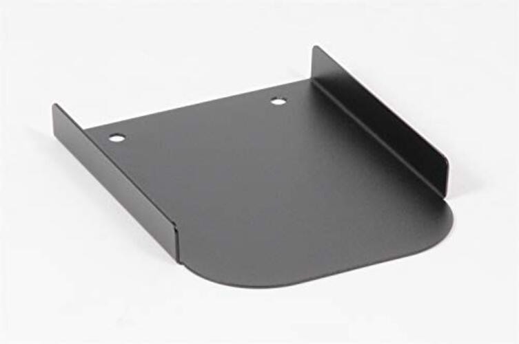 DZ95062 Cab Rack Light Mounting Plate