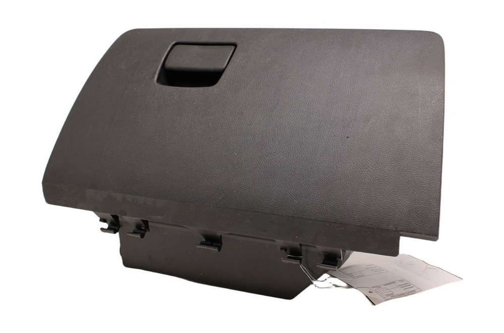 TERRAIN 2017 Glove Box OEM