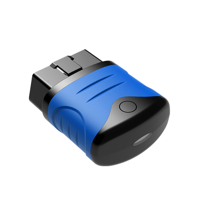 AUTOPHIX 3310 OBD2 Code Reader All System Diagnostic Scanner Oil Reset BAT Check