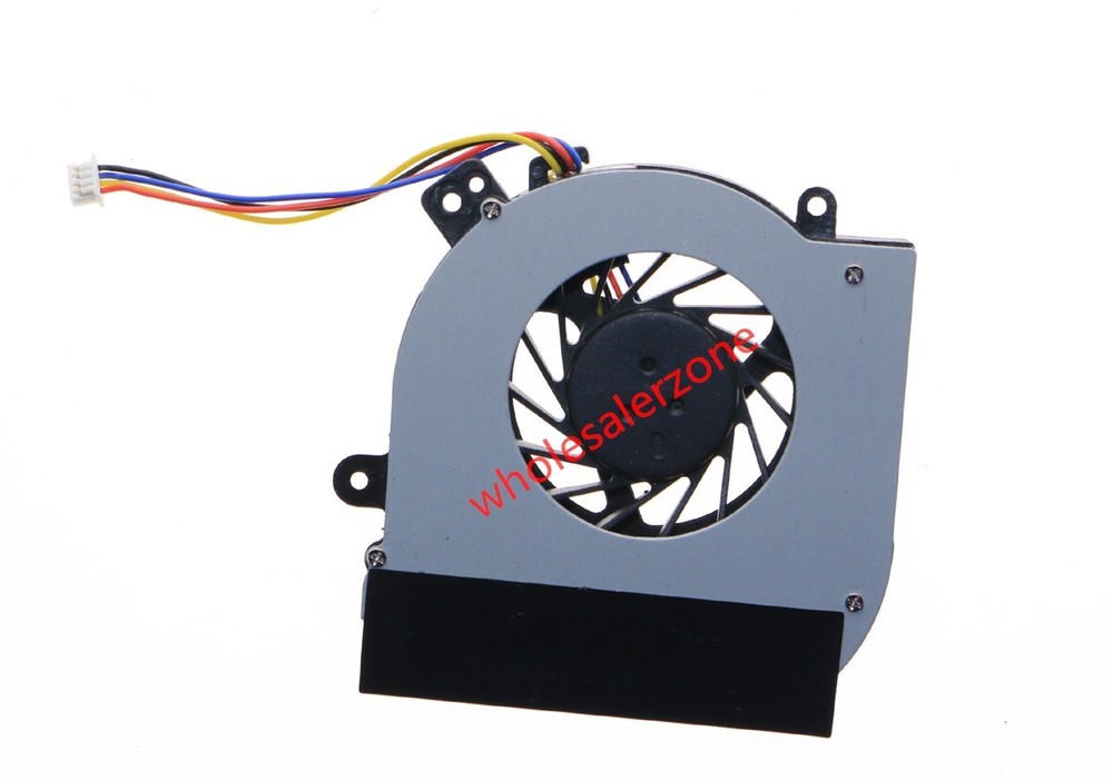 NEW CPU Cooler Fan core For IBM LENOVO THINKPAD E430 E435 E430C E530 E530C E535