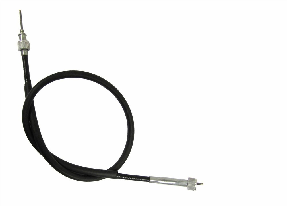 Speedometer Cable Fits Yamaha XJ 600 1984-2002