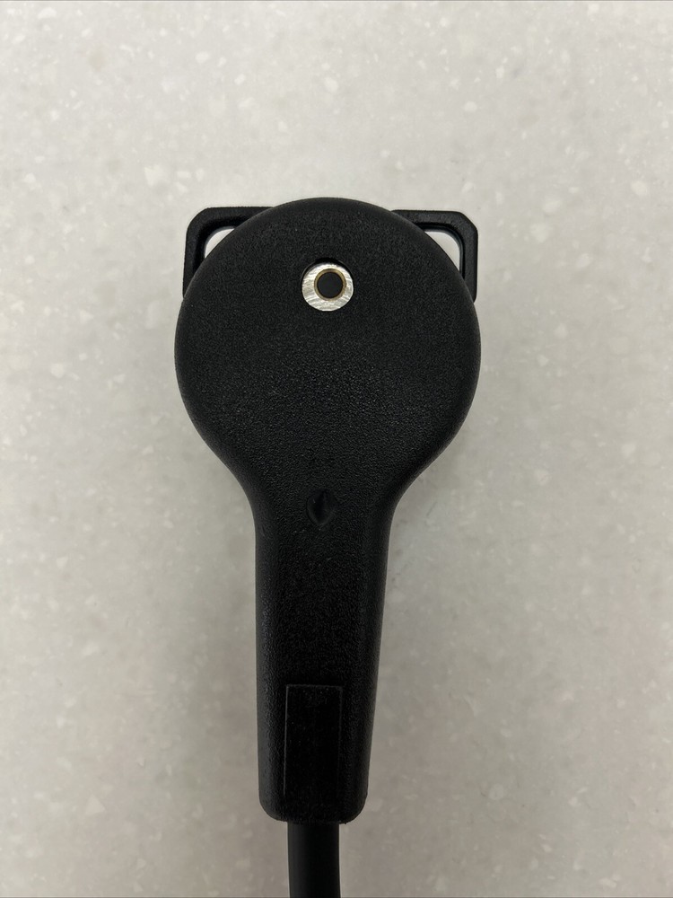 ScubaPro Single case Pressure Gauge, Imperial PSI
