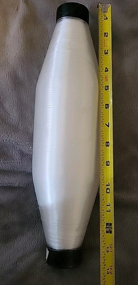 Monofilament Yarn Invisible String G85  20/3