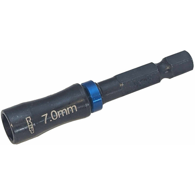 MIP 9804 7.0mm Nut Driver Wrench Gen 2