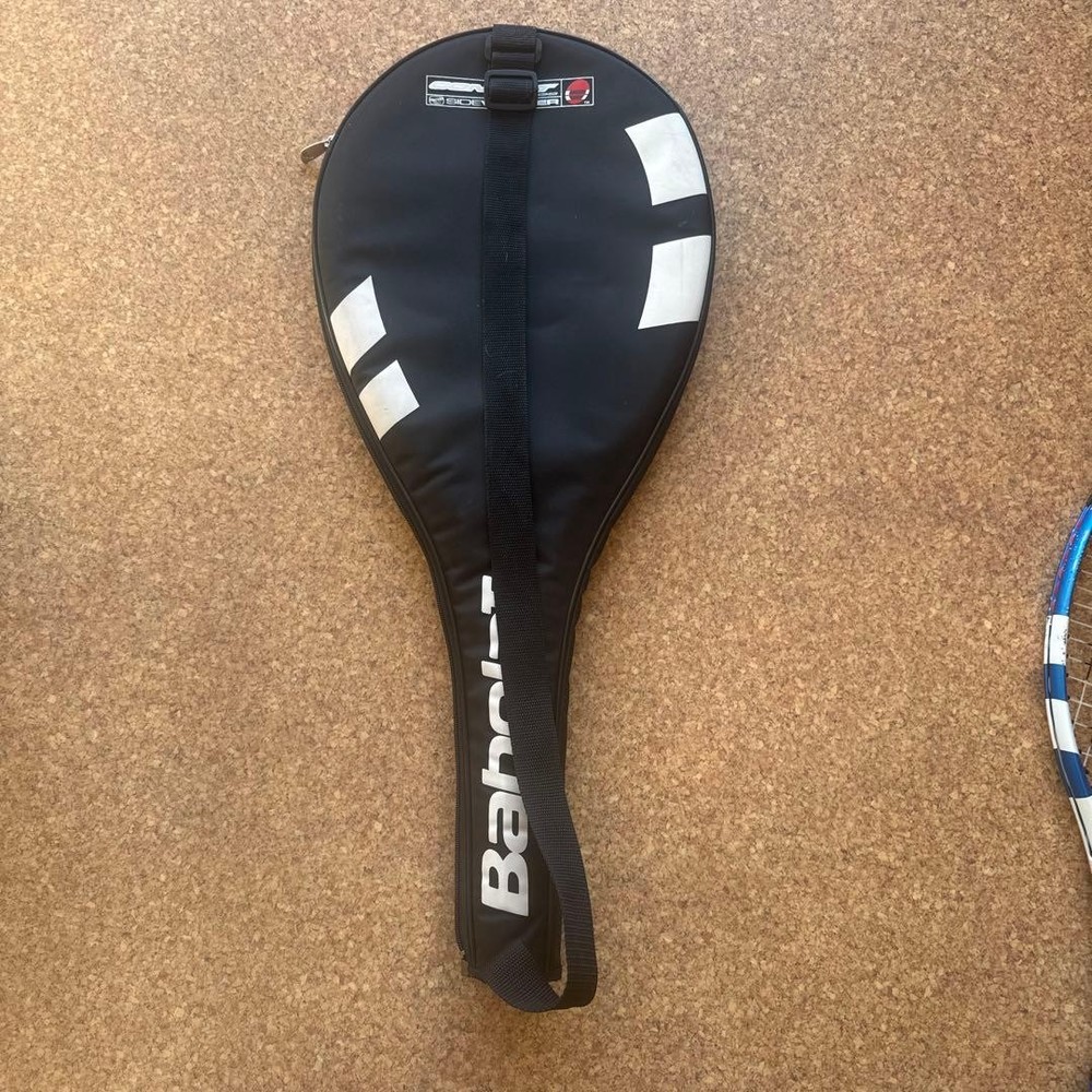 Babolat Tennis Racket